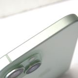 �ڼ��ߤʤߡۡ�Ft1367551���ɥ����iPhone15 128GB�����