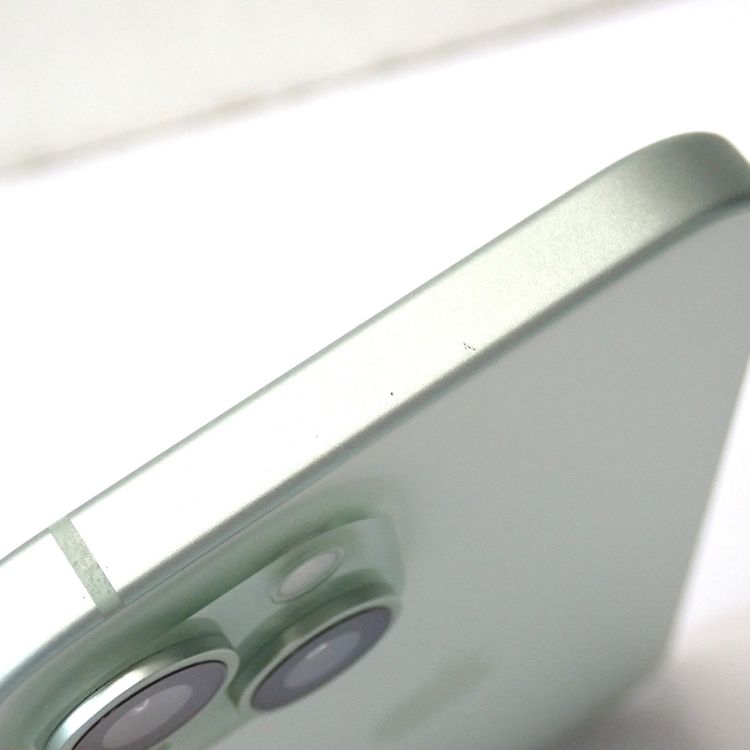 �ڼ��ߤʤߡۡ�Ft1367551���ɥ����iPhone15 128GB�����
