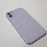 �ڼ��ߤʤߡۡ�Ft1370881��Softbank��iPhone11 64GB�����