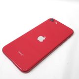 ڼߤʤߡۡFt1312131եȥХ󥯡iPhoneSE2) 64GBåɡ