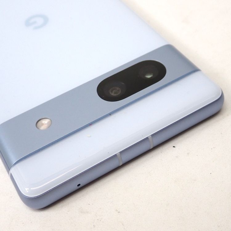ڼߤʤߡۡFt1229351SoftbankGoogle Pixel 7a