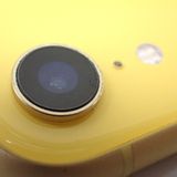 �ڼ��ߤʤߡۡ�Ft1337801��au��iPhoneXR 64GB�����