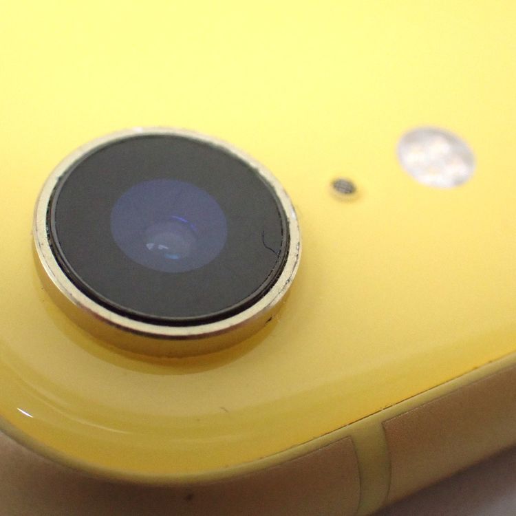 �ڼ��ߤʤߡۡ�Ft1337801��au��iPhoneXR 64GB�����