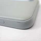 �ڼ��ߤʤߡۡ�Ft1310111��au��arrows We2 64GB�����