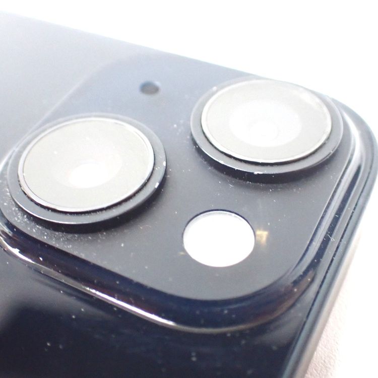 �ڼ��ߤʤߡۡ�Ft1321331�����եȥХ󥯡�iPhone 14 128GB�����