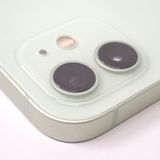 ڼߤʤߡۡFt1302851եȥХ󥯡iPhone12 64GB ꡼