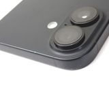 �ڼ��ߤʤߡۡ�Ft1326981��docomo��iPhone16 128GB�����