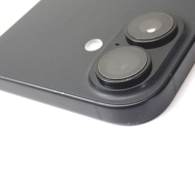 �ڼ��ߤʤߡۡ�Ft1326981��docomo��iPhone16 128GB�����