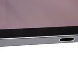 ڼߤʤߡۡFt631461docomoiPad Pro 12.9 4 1TB