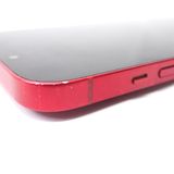 �ڼ��ߤʤߡۡ�Ft1236381�����եȥХ󥯡�iPhone 13 128GB�����