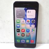 �ڼ��ߤʤߡۡ�Ft1351281��Softbank��iPhoneSE3 128GB�����