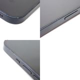 ڼߤʤߡۡFt1264431softbankiPhone14plus 128GB