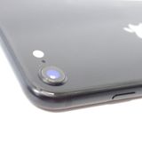 �ڼ��ߤʤߡۡ�Ft1344641��docomo��iPhoneSE2 64GB�����