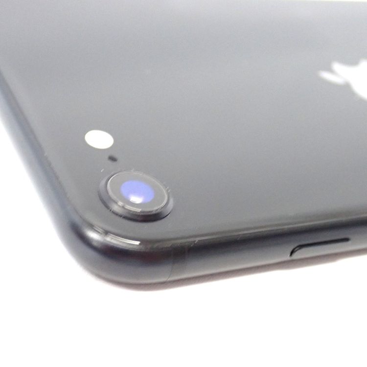 �ڼ��ߤʤߡۡ�Ft1344641��docomo��iPhoneSE2 64GB�����
