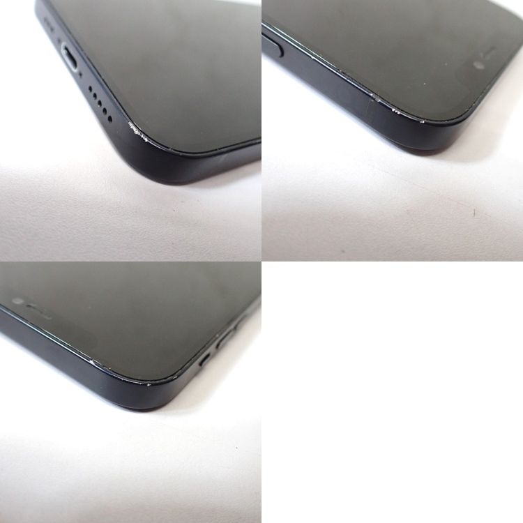 �ڼ��ߤʤߡۡ�Ft1380851��Softbank��iPhone12 128GB�����