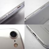 �ڼ��ߤʤߡۡ�Ft1324521��docomo��iPhone7 32GB�����