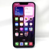 ڼߤʤߡۡFt1299021SoftbankiPhone14 256GB