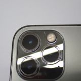 �ڼ��ߤʤߡۡ�Ft646051�����եȥХ󥯡�iPhone12pro 128GB�����