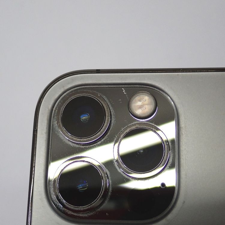 �ڼ��ߤʤߡۡ�Ft646051�����եȥХ󥯡�iPhone12pro 128GB�����