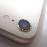 �ڼ��ߤʤߡۡ�Ft1361511���ɥ����iPhoneSE ��3���� 64GB�����