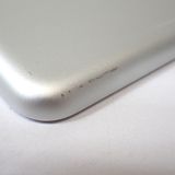 �ڼ��ߤʤߡۡ�Ft1384651��au��iPad����9����� 64GB�����