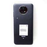 ڼߤʤߡۡFt632035SoftbankRedmi Note 9T