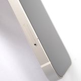 �ڼ��ߤʤߡۡ�Ft643131��au��iPhone 12 mini 64GB�����