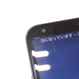 �ڼ��ߤʤߡۡ�Ft132412���ɥ����LG style2�����