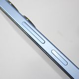 �ڼ��ߤʤߡۡ�Ft1374451��au��Redmi12 5G 128GB�����
