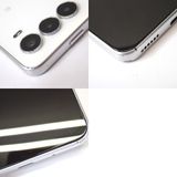 �ڼ��ߤʤߡۡ�Ft1348431����nubia S 5G�����
