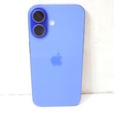 �ڼ��ߤʤߡۡ�Ft1373021��au��iPhone16 128GB�����