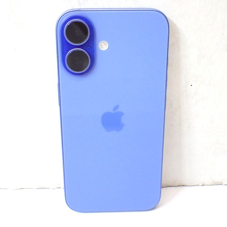 �ڼ��ߤʤߡۡ�Ft1373021��au��iPhone16 128GB�����