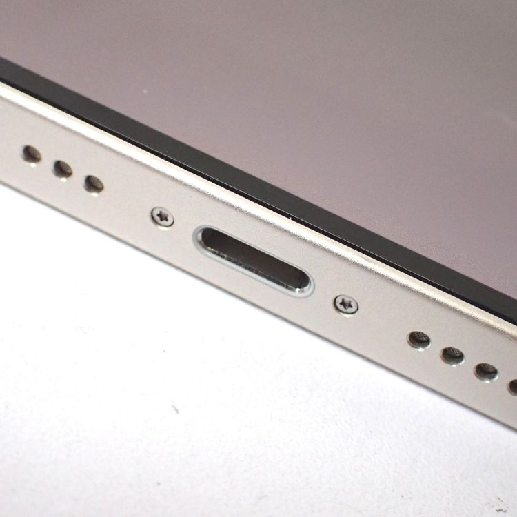 �ڼ��ߤʤߡۡ�Ft1372781��au��iPhone13 128GB�����