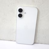 �ڼ��ߤʤߡۡ�Ft1377871���ɥ����iPhone16 128GB�����