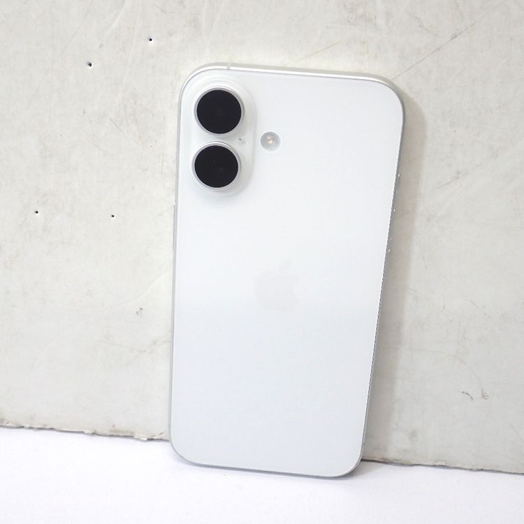 �ڼ��ߤʤߡۡ�Ft1377871���ɥ����iPhone16 128GB�����