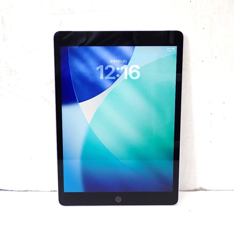 �ڼ��ߤʤߡۡ�Ft1378251���ɥ����iPad ��9���� Cellular��ǥ� 64GB�����