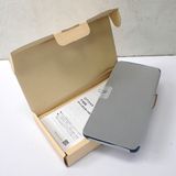 �ڼ��ߤʤߡۡ�Ft1329031��docomo��arrows We2 F-52E�����