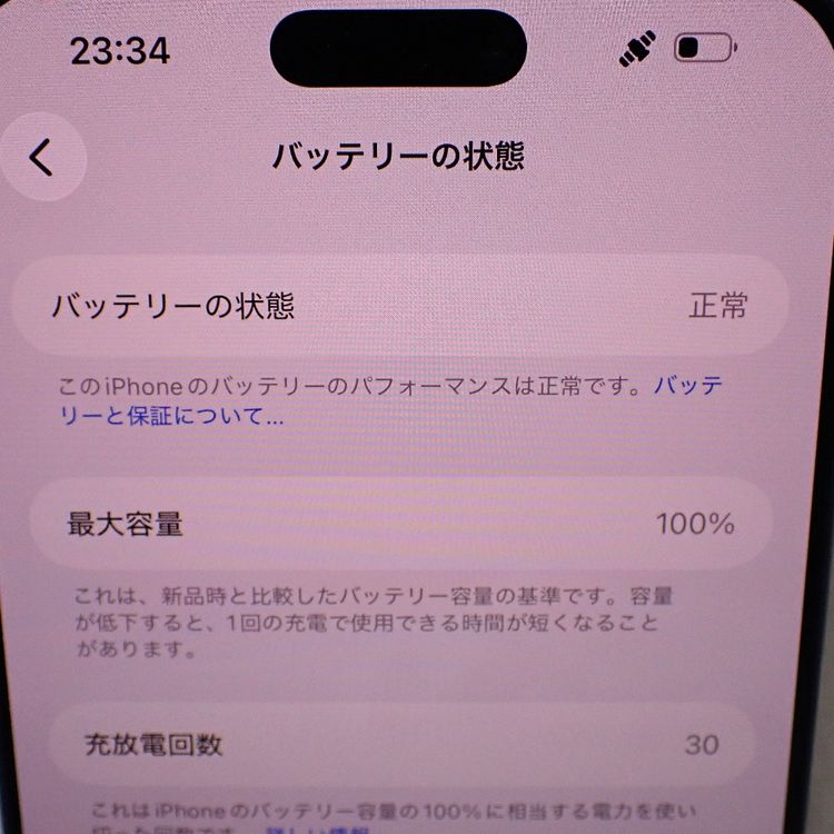 �ڼ��ߤʤߡۡ�Ft1359991�����եȥХ󥯡�iPhone17ProMax 256GB�����