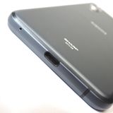 �ڼ��ߤʤߡۡ�Ft1380861��au��AQUOS sense3 basic 32GB�����