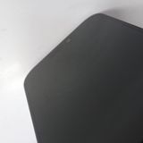 �ڼ��ߤʤߡۡ�Ft1280571��au��iPhone15Pro 128GB�����