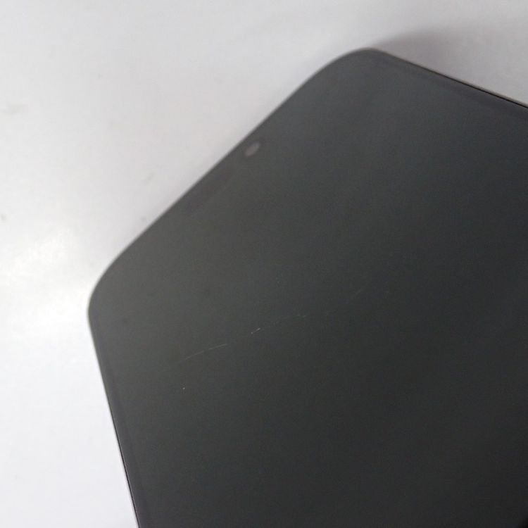 �ڼ��ߤʤߡۡ�Ft1280571��au��iPhone15Pro 128GB�����