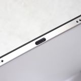 �ڼ��ߤʤߡۡ�Ft1368111��au��Tab P11 5G LET01 64GB�����