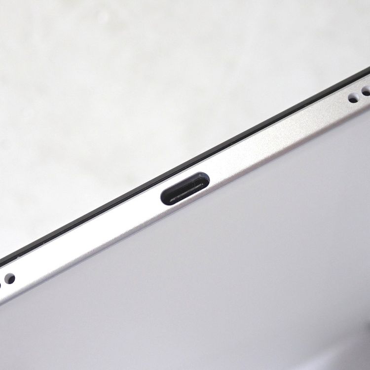 �ڼ��ߤʤߡۡ�Ft1368111��au��Tab P11 5G LET01 64GB�����