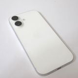 �ڼ��ߤʤߡۡ�Ft1370371��au��iPhone17 256GB �����