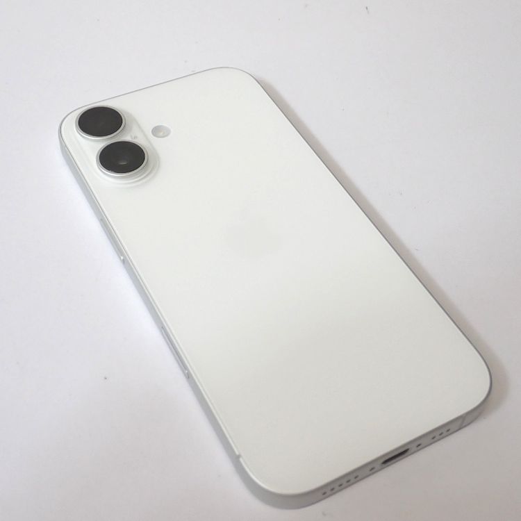�ڼ��ߤʤߡۡ�Ft1370371��au��iPhone17 256GB �����