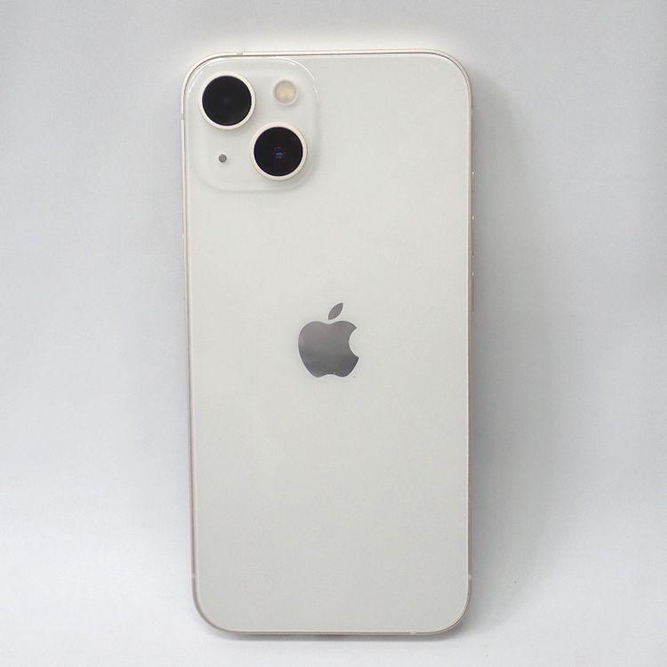 �ڼ��ߤʤߡۡ�Ft1155381��SB��iPhone 13 128GB���������饤�ȡ����ʡ����
