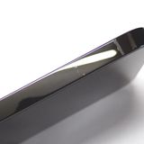 �ڼ��ߤʤߡۡ�Ft639021��au��iPhone 14 Pro Max 512GB�����