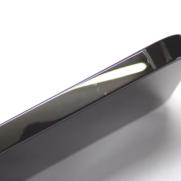 �ڼ��ߤʤߡۡ�Ft639021��au��iPhone 14 Pro Max 512GB�����