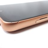 �ڼ��ߤʤߡۡ�Ft1317331��au��arrows We FCG01 64GB�����