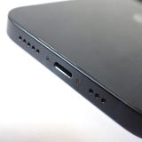 �ڼ��ߤʤߡۡ�Ft1379471��au��iPhone14 MPUD3J/A 128GB�����
